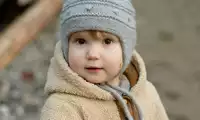 Codes promo et offres Enfant, Bébé et Univers Jouets