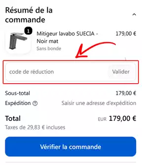 Code promo Cosyneo