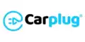 code promo carplug