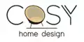 code promo cosy-home-design