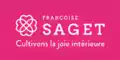 code promo francoise-saget
