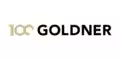 code promo goldner-fashion
