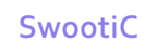 Swootic.com
