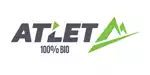 Code réduc atlet-nutrition