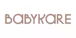 Logo Babykare