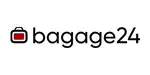 Logo Bagage24