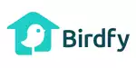Code réduc birdfy