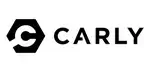 Logo Carly