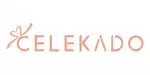 Logo Celekado