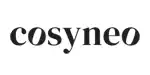 Logo Cosyneo