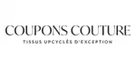 Logo Coupons Couture