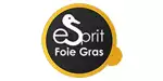 Logo Esprit Foie Gras