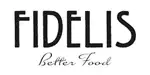 Logo Fidelis