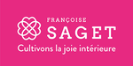 Code réduc francoise-saget
