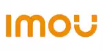 Logo Imou
