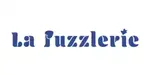 Logo La Puzzlerie