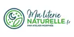 Logo Ma Literie Naturelle