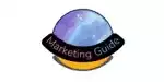 Logo Marketing Guide