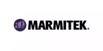 Logo Marmitek