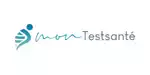Logo MonTestSanté