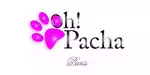 Logo Oh Pacha