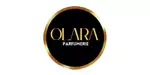 Logo Olara