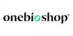 Logo OneBioShop