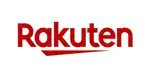 Logo Rakuten