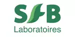 Code réduc sfb-laboratoires