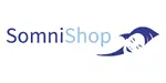 Code réduc somnishop
