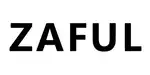 Logo Zaful