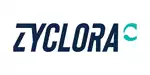 Logo Zyclora