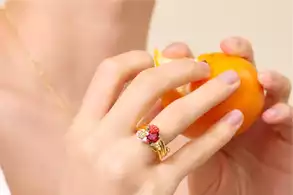 Code promo Les Néréides 20%