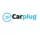 Carplug logo