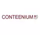 Conteenium logo