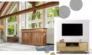 Code promo Cosy Home Design 10%