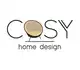 Cosy Home Design logo