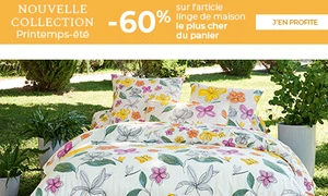 Code promo Françoise-saget