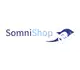 Somnishop logo